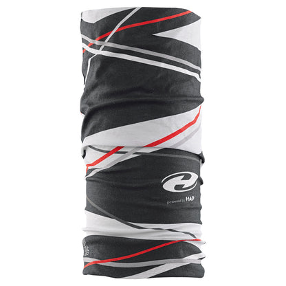 Held HAD Tube Cool COOLMAX®  Halstuch