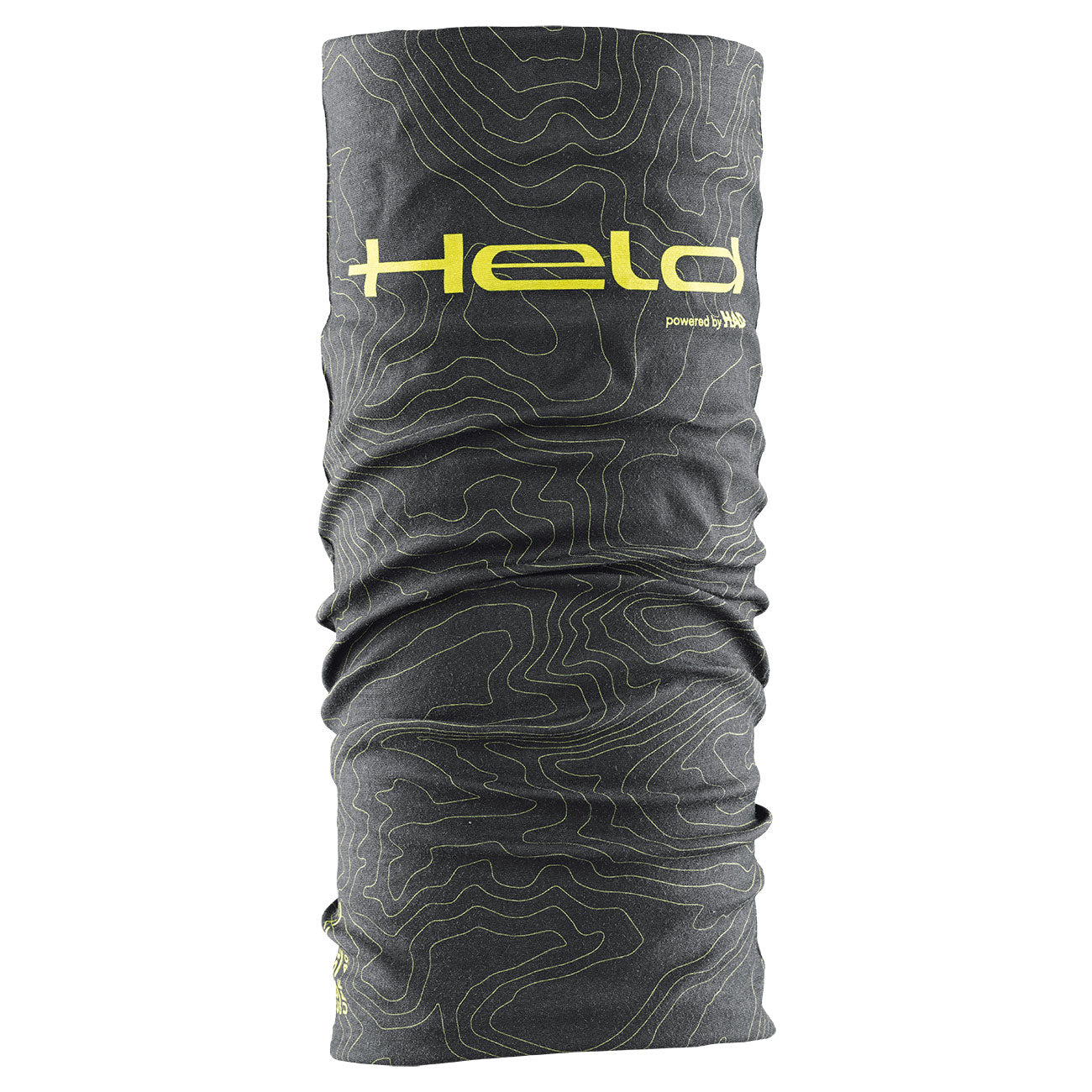 Held HAD Tube Cool COOLMAX®  Halstuch