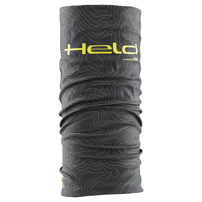 Held HAD Tube Cool COOLMAX®  Halstuch