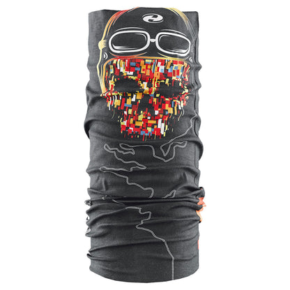 Held HAD Tube Cool COOLMAX®  Halstuch
