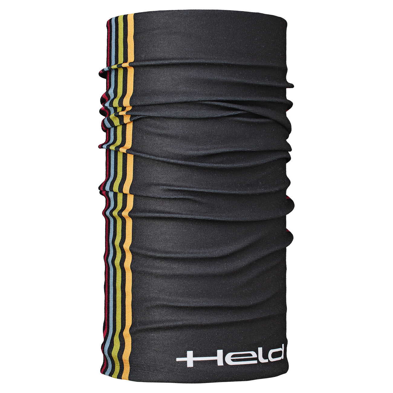 Held HAD Tube Cool COOLMAX®  Halstuch