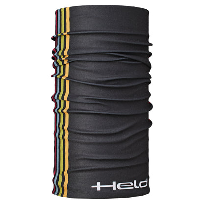Held HAD Tube Cool COOLMAX®  Halstuch