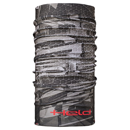 Held HAD Tube Cool COOLMAX®  Halstuch