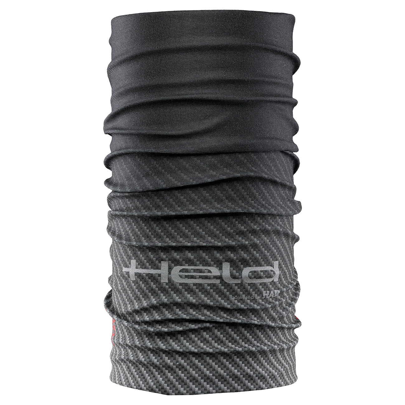 Held HAD Tube Warm Next Level® Halstuch