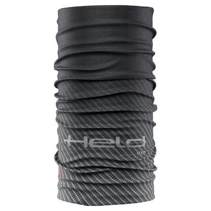 Held HAD Tube Warm Next Level® Halstuch