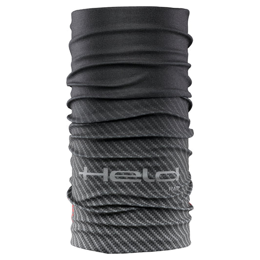 Held HAD Tube Warm Next Level® Halstuch