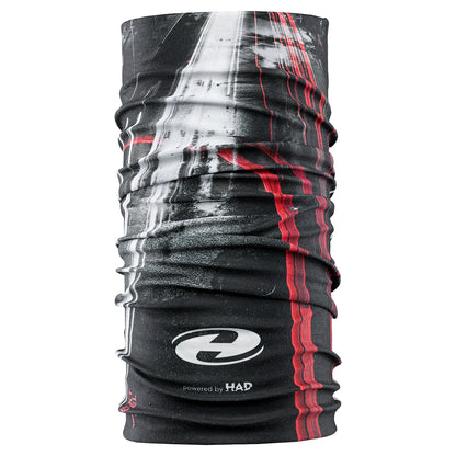 Held HAD Tube Warm Next Level® Halstuch