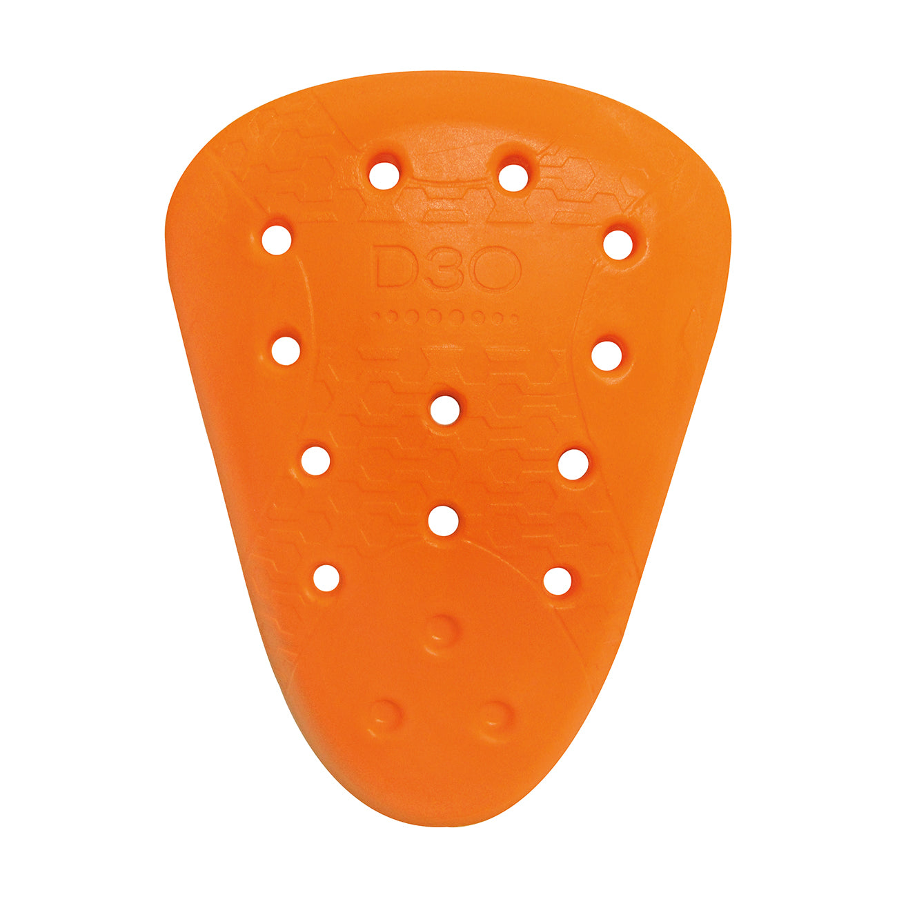 Held D3O T5 Evo Pro X Hüfte, Level 2