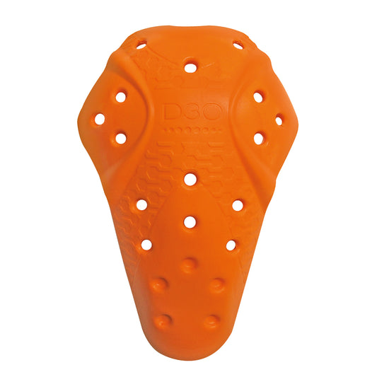 Held D3O T5 Evo Pro X Knie, Level 2