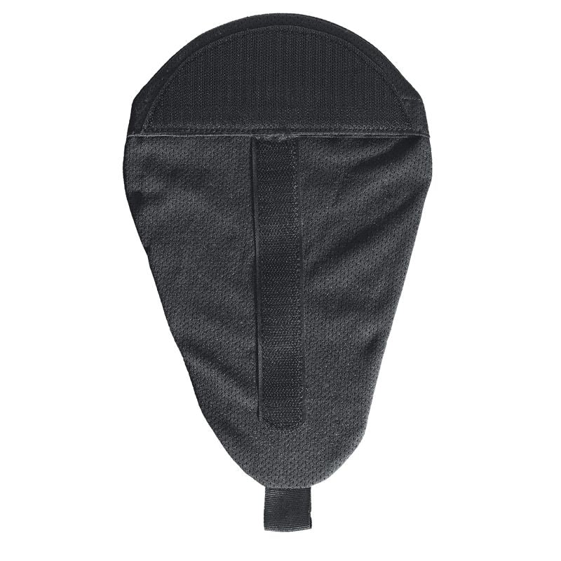 Held Protektoren-Kletttasche (HPA) D3O Ghost und T5 Evo Pro X