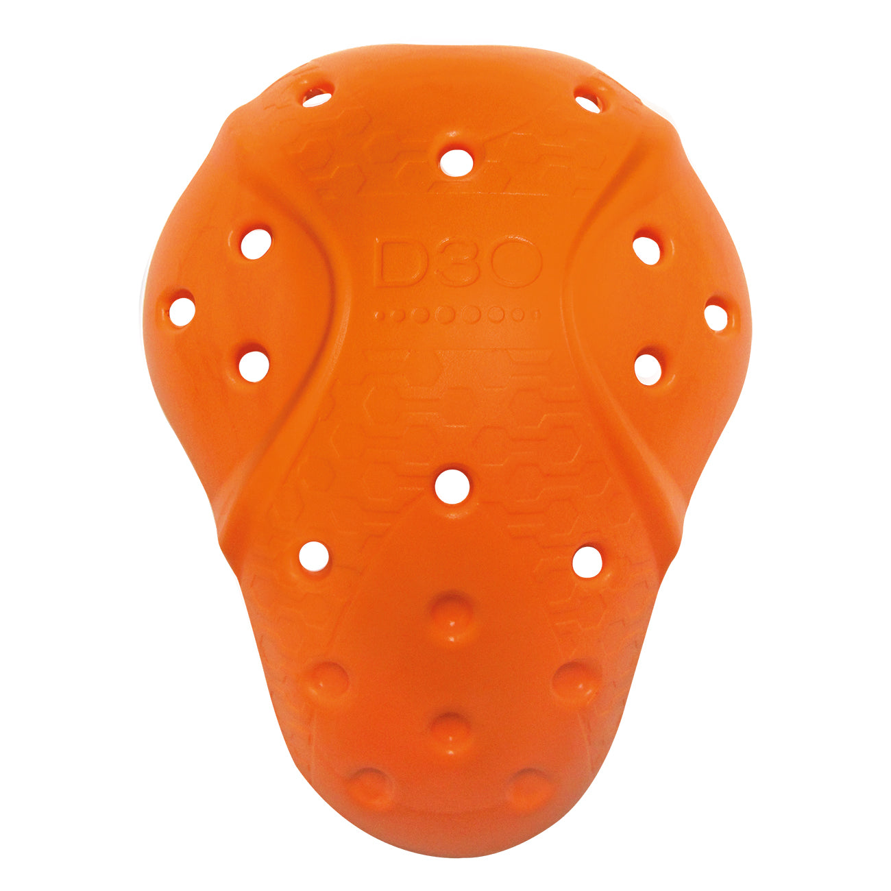 Held D3O T5 Evo Pro X Schulter, Level 2