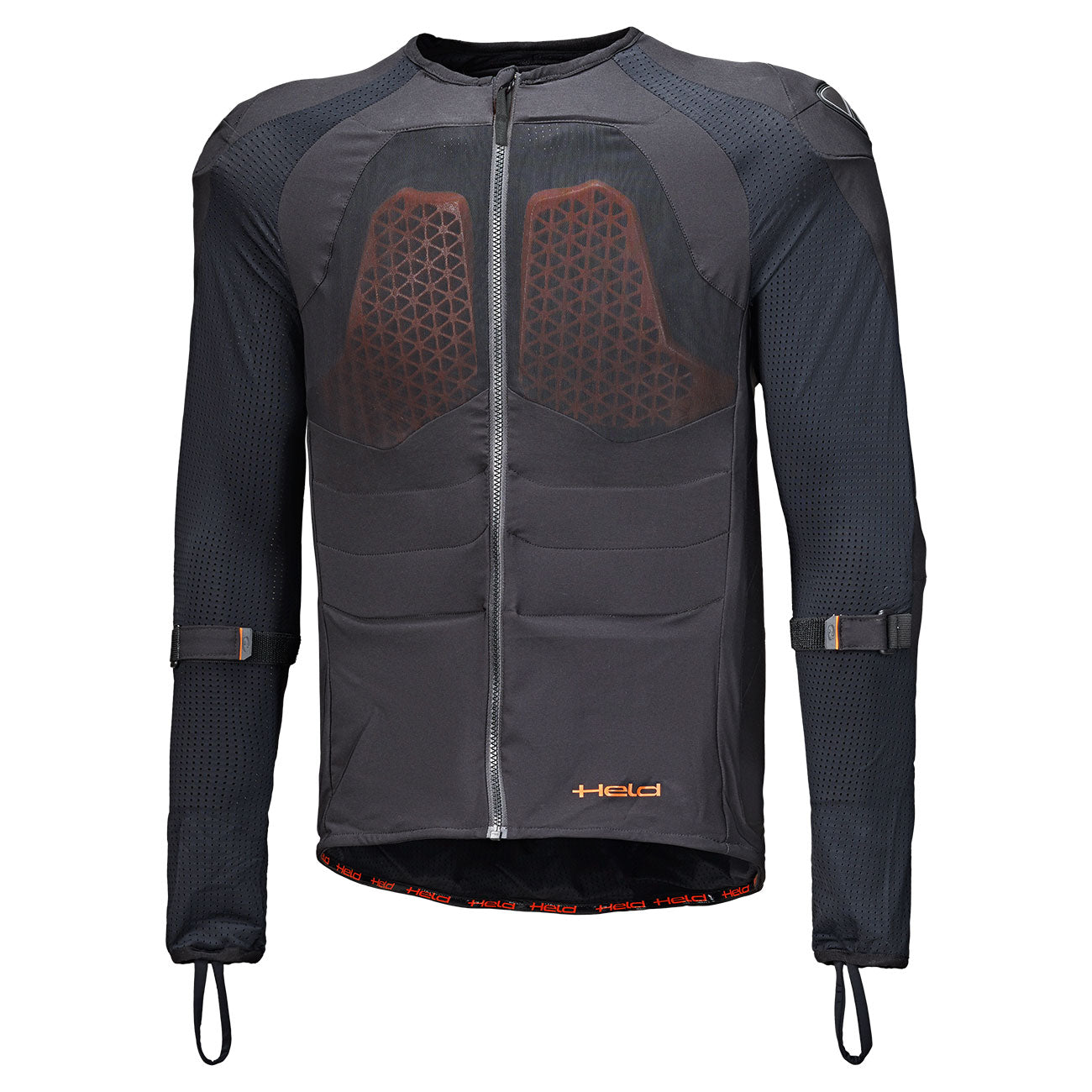 Held Exosafe Shirt Protektoren-Hemd