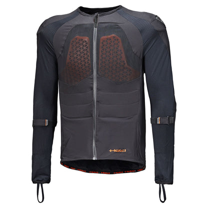 Held Exosafe Shirt Protektoren-Hemd