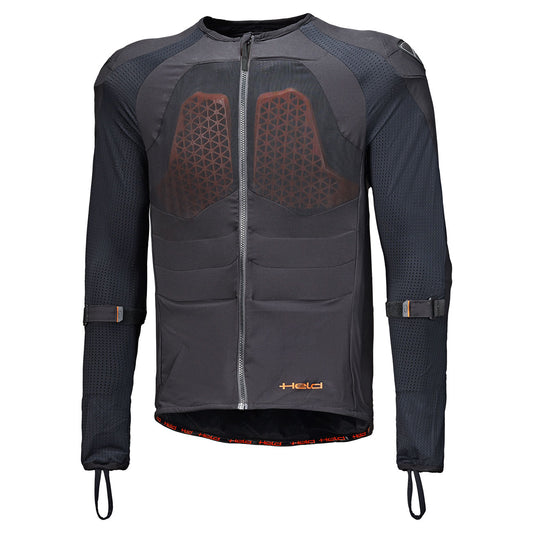 Held Exosafe Shirt Protektoren-Hemd
