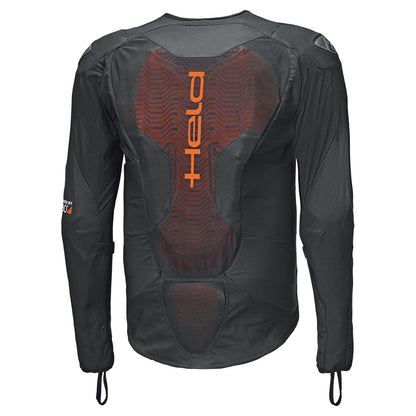 Held Exosafe Shirt Protektoren-Hemd