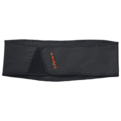 Held breiter Nierengürtel für 92285 / 92280