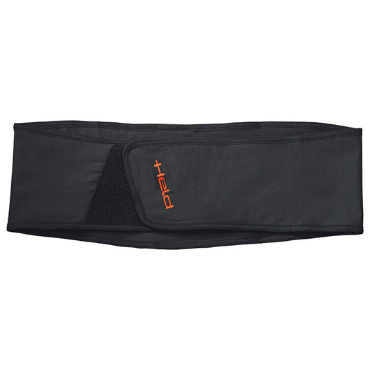 Held breiter Nierengürtel für 92285 / 92280