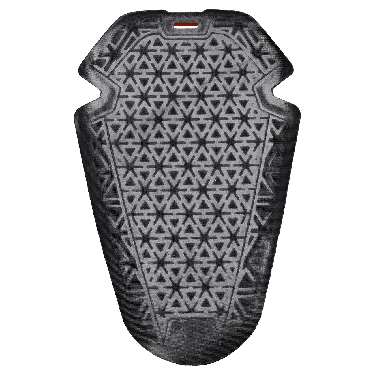 Held D3O Ghost Ellbogen/Knie, Level 2