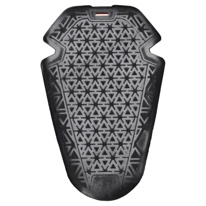 Held D3O Ghost Ellbogen/Knie, Level 2