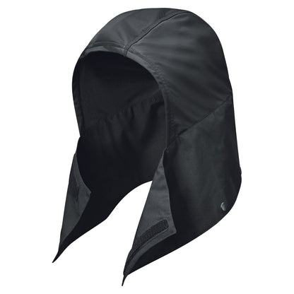 Held Snaptech Collar Sturmkragen Held-Tex®-Membrane