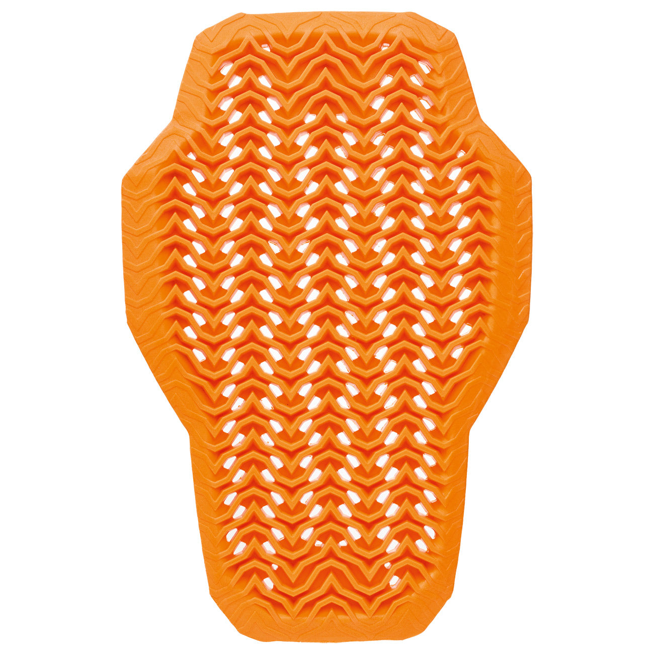 Held Viper Air D3O Level 2 Rückenprotektor