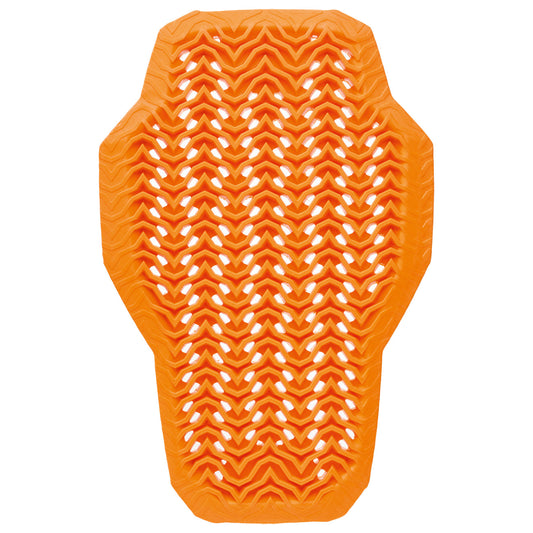 Held Viper Air D3O Level 2 Rückenprotektor