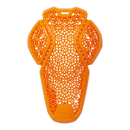 Held D3O® Diablo™ Ellbogen / Knie, Level 2