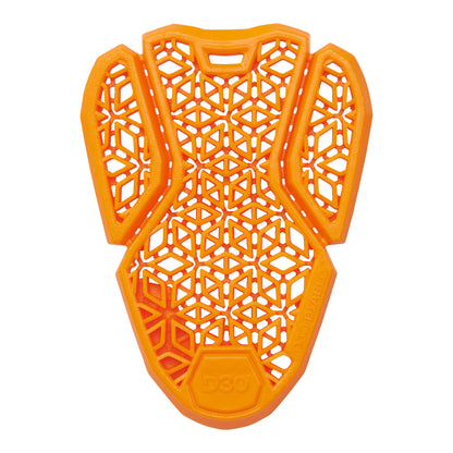 Held D3O® Diablo™ Hüfte, Level 2