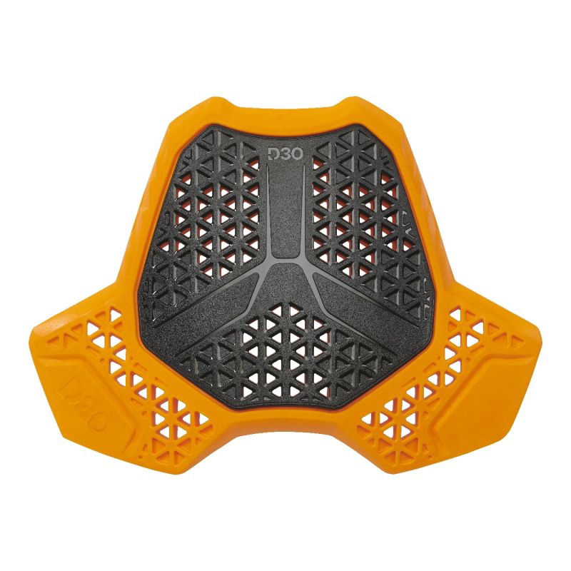 Held D3O® CP2 Full Brustprotektor, Level 2