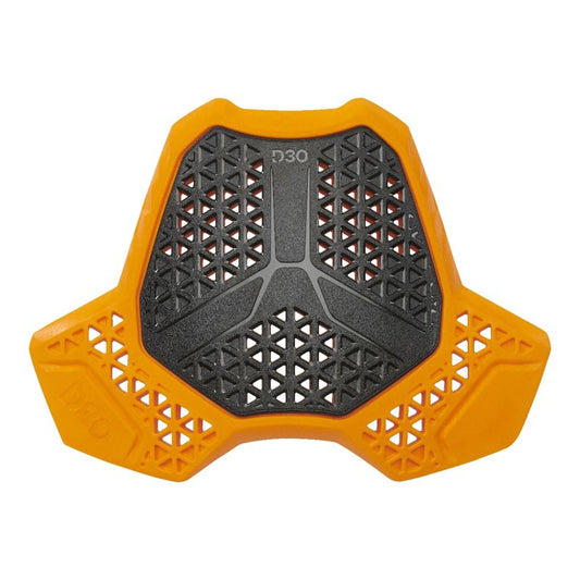 Held D3O® CP2 Full Brustprotektor, Level 2