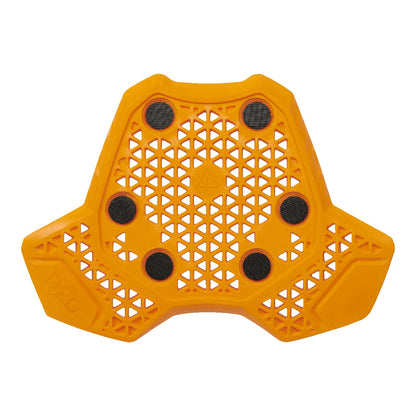 Held D3O® CP2 Full Brustprotektor, Level 2