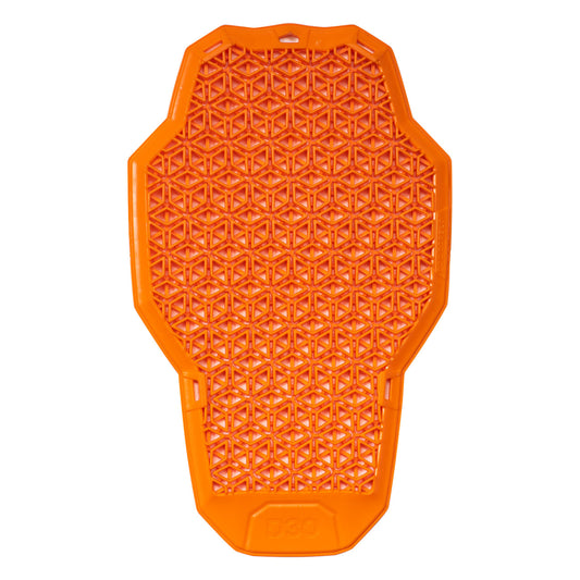 Held Diablo D3O Level 2 Rückenprotektor
