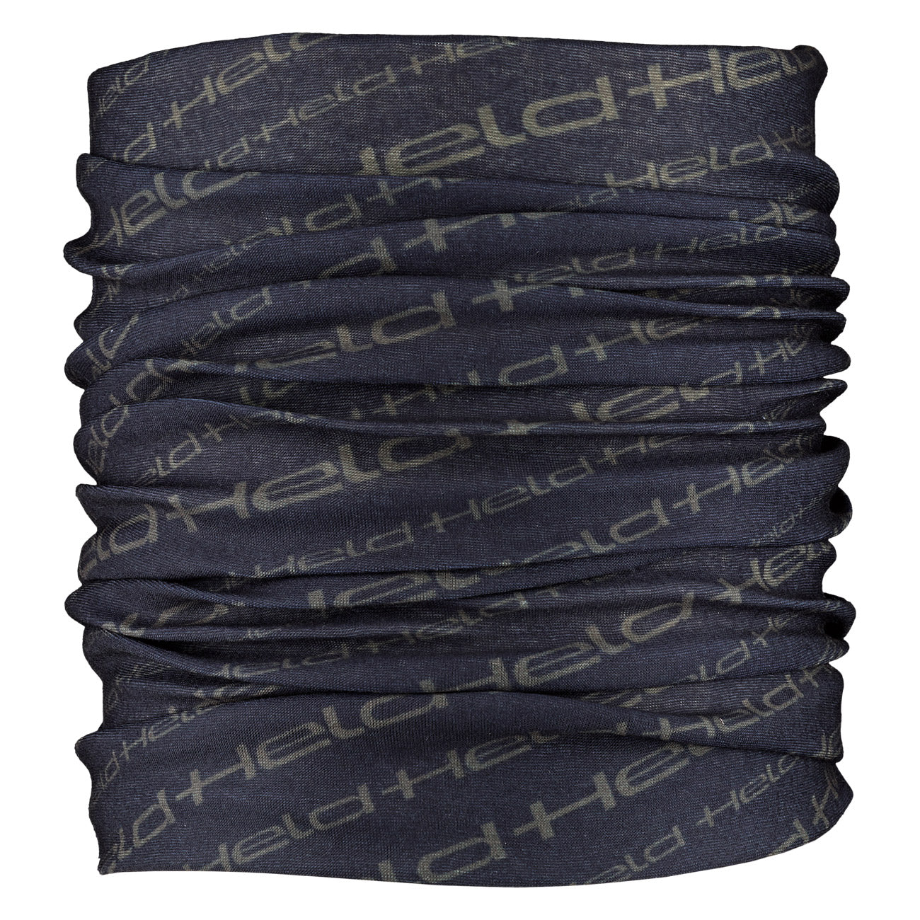 Held Halswärmer Polyester