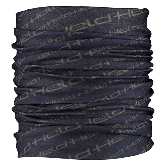 Held Halswärmer Polyester
