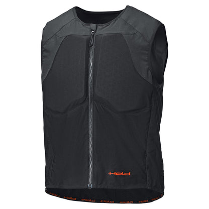 Held Exosafe Vest 2 Protektoren-Weste