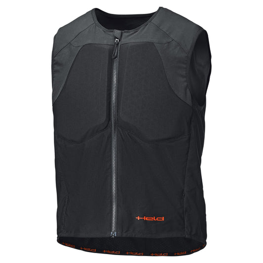 Held Exosafe Vest 2 Protektoren-Weste