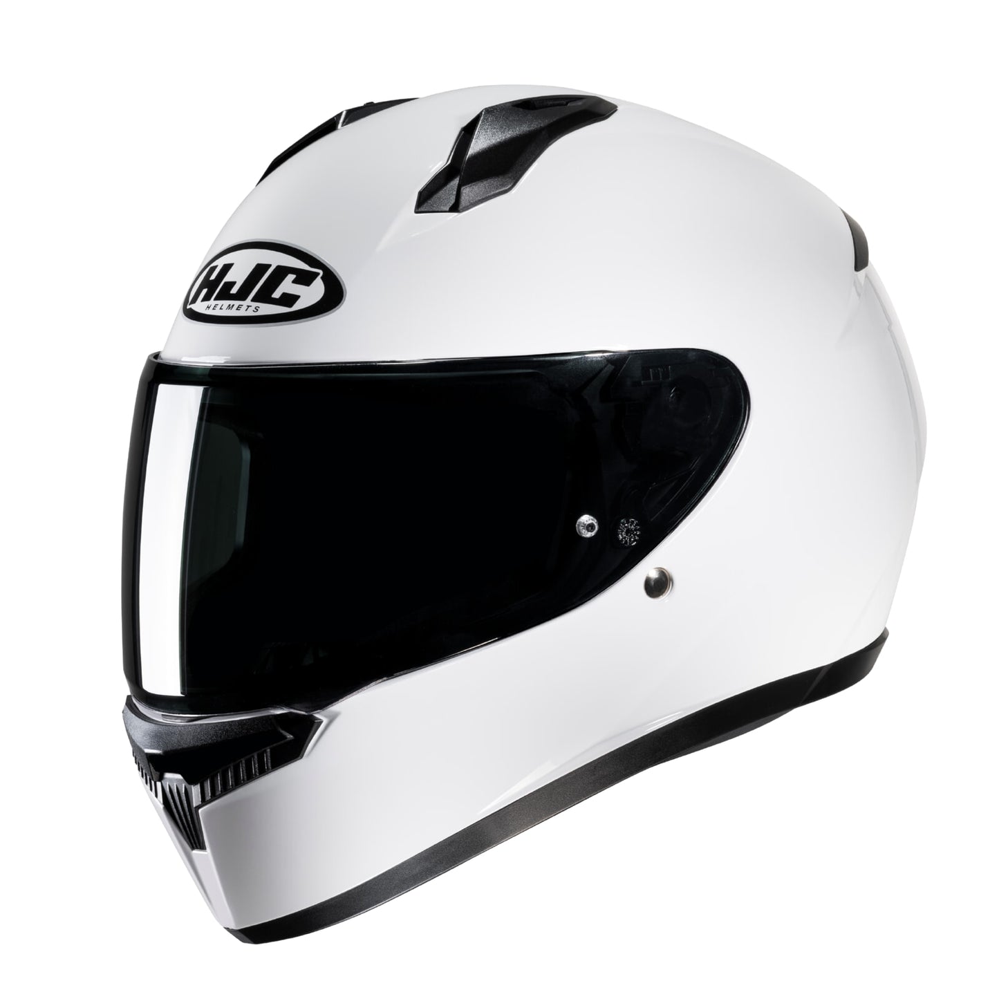 HJC C10 UNI