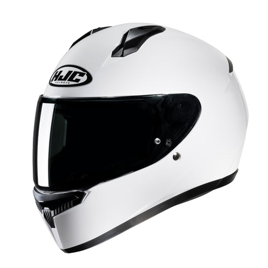 HJC C10 Uni