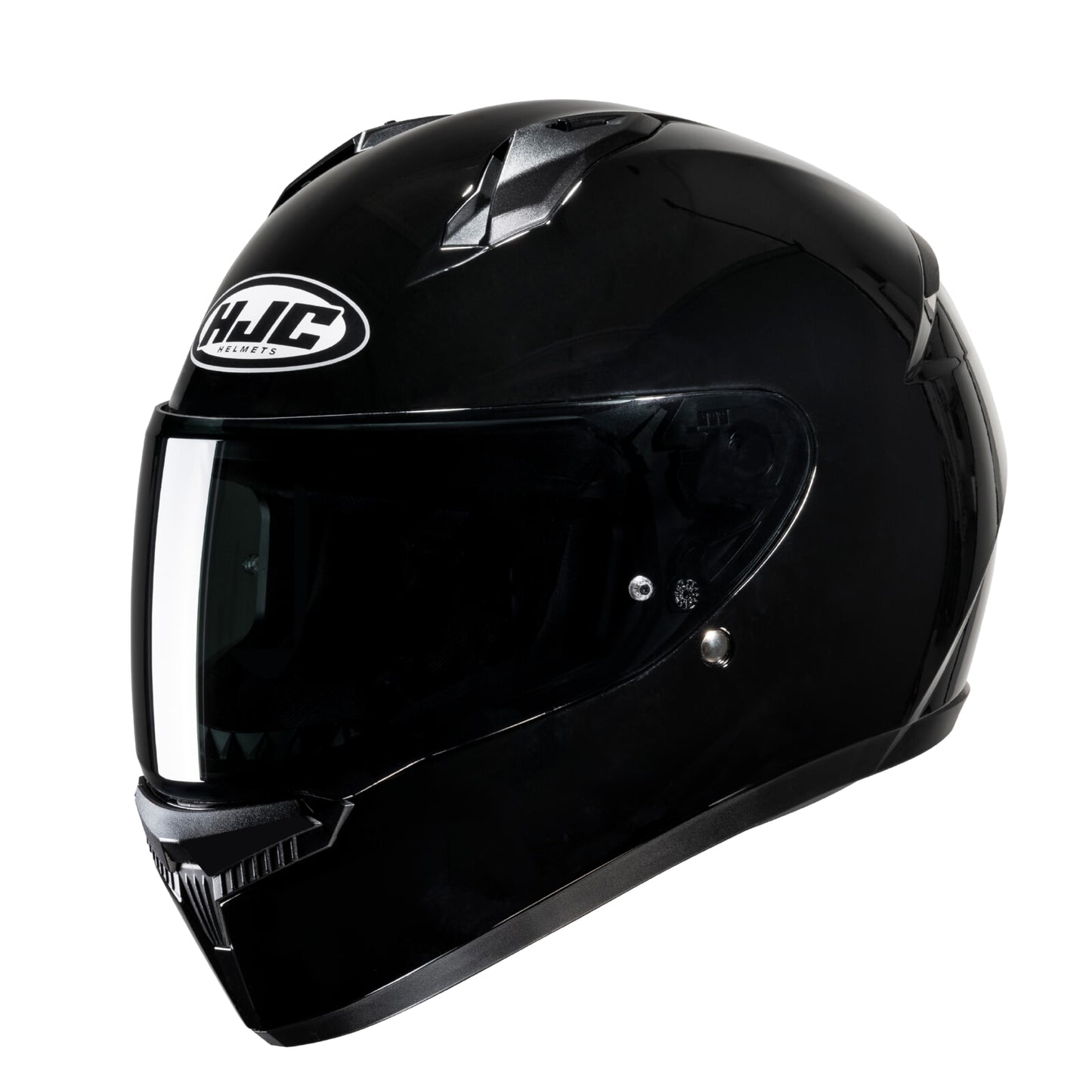 HJC C10 UNI