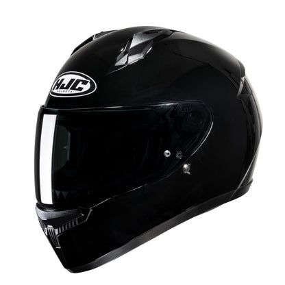 HJC C10 UNI