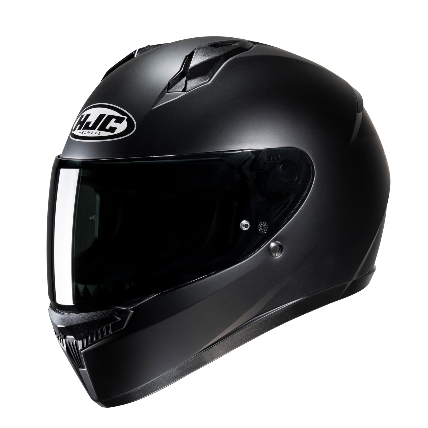 HJC C10 UNI