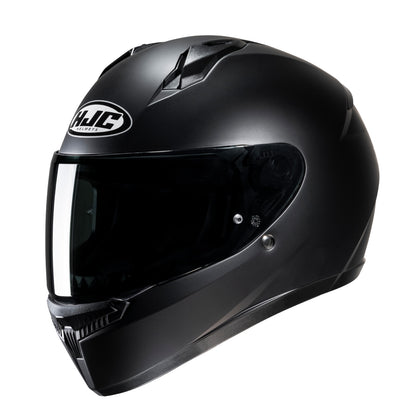 HJC C10 UNI