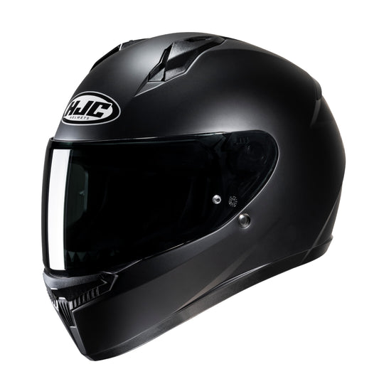 HJC C10 UNI
