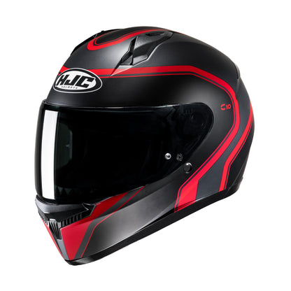 HJC C10 ELIE