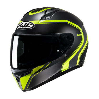 HJC C10 ELIE