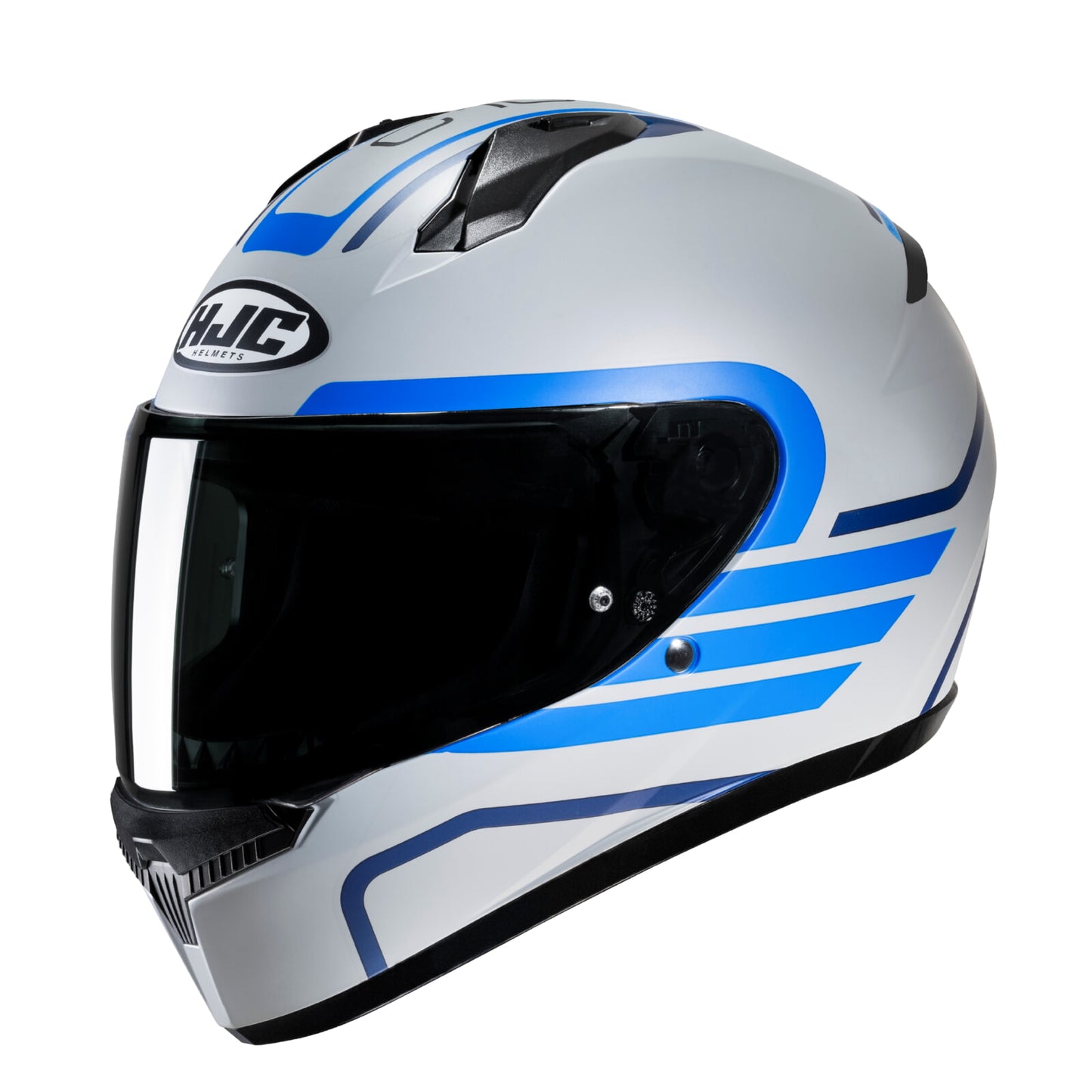 HJC C10 LITO
