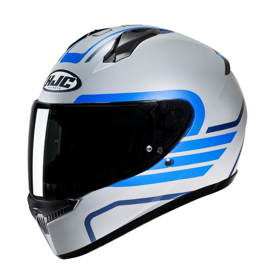 HJC C10 LITO