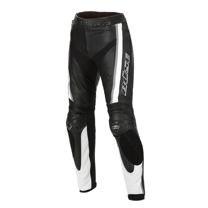 BÜSE Mille Lederhose