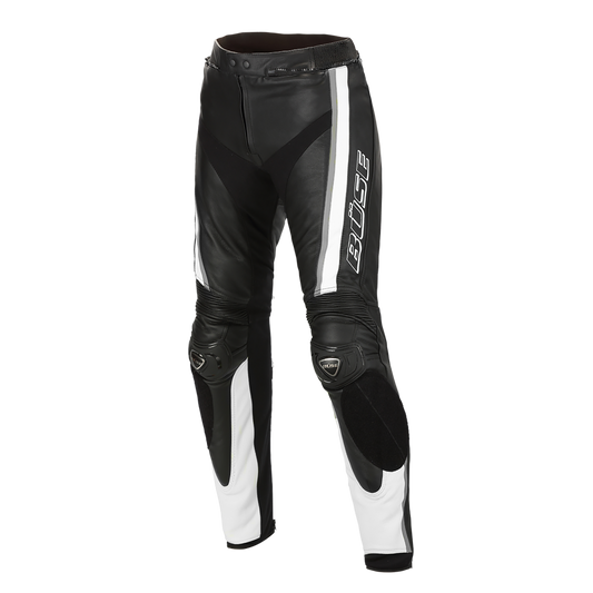 BÜSE Mille Lederhose