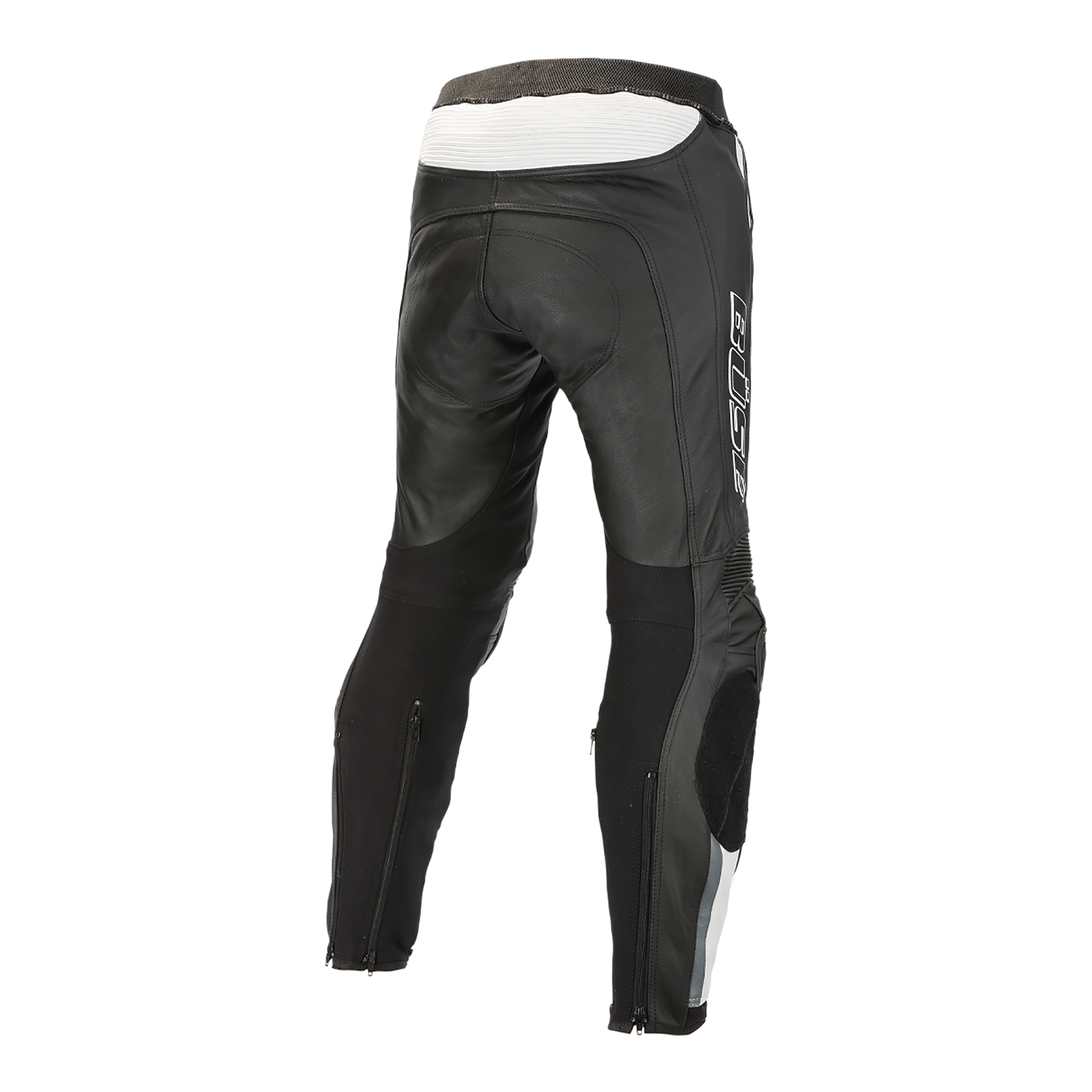 BÜSE Mille Lederhose